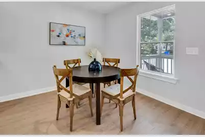 2512 Bennett Yard Road #A, B, C, North Charleston, SC 29405 - Photo 25