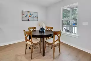 2512 Bennett Yard Road #A B C, North Charleston, SC 29405 - Photo 25