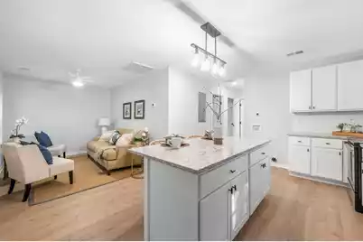 2512 Bennett Yard Road #A, B, C, North Charleston, SC 29405 - Photo 43