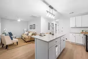 2512 Bennett Yard Road #A B C, North Charleston, SC 29405 - Photo 43