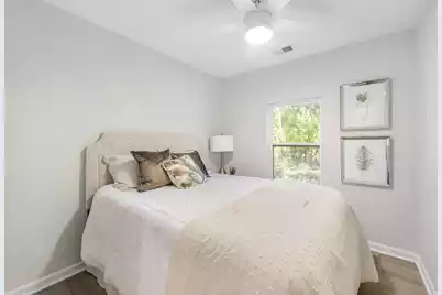 2512 Bennett Yard Road #A, B, C, North Charleston, SC 29405 - Photo 47
