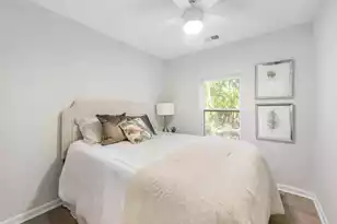 2512 Bennett Yard Road #A B C, North Charleston, SC 29405 - Photo 47