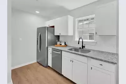 2512 Bennett Yard Road #A, B, C, North Charleston, SC 29405 - Photo 29
