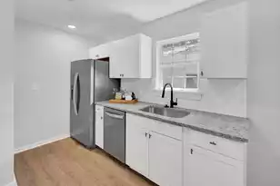 2512 Bennett Yard Road #A B C, North Charleston, SC 29405 - Photo 29