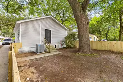 2512 Bennett Yard Road #A, B, C, North Charleston, SC 29405 - Photo 39