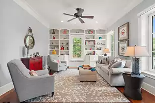 2625 Jenkins Point Rd, Seabrook Island, SC 29455 - Photo 13