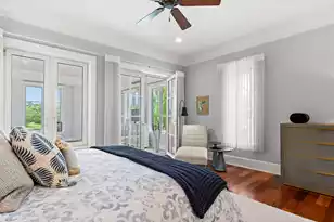 2625 Jenkins Point Rd, Seabrook Island, SC 29455 - Photo 51