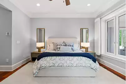 2625 Jenkins Point Road, Seabrook Island, SC 29455 - Photo 49