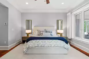 2625 Jenkins Point Rd, Seabrook Island, SC 29455 - Photo 49