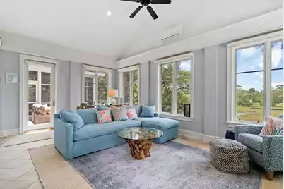 2625 Jenkins Point Road, Seabrook Island, SC 29455 - Photo 47