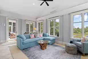 2625 Jenkins Point Rd, Seabrook Island, SC 29455 - Photo 47