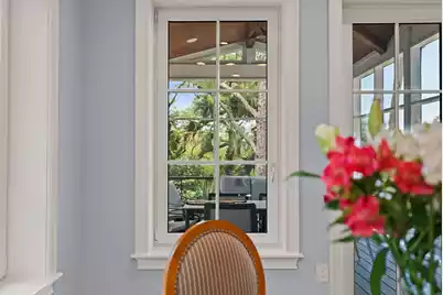 2625 Jenkins Point Road, Seabrook Island, SC 29455 - Photo 39