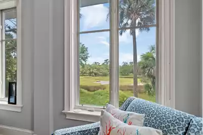 2625 Jenkins Point Road, Seabrook Island, SC 29455 - Photo 45