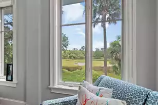 2625 Jenkins Point Rd, Seabrook Island, SC 29455 - Photo 45