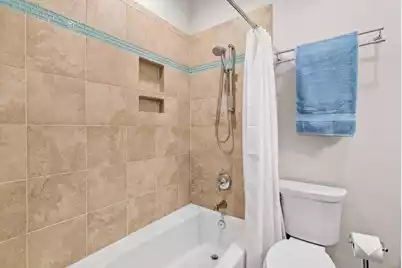 2625 Jenkins Point Road, Seabrook Island, SC 29455 - Photo 65