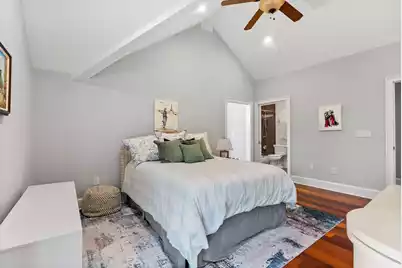 2625 Jenkins Point Road, Seabrook Island, SC 29455 - Photo 73