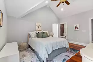 2625 Jenkins Point Rd, Seabrook Island, SC 29455 - Photo 73