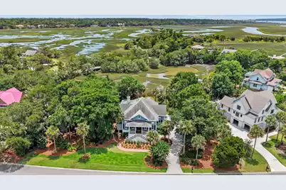 2625 Jenkins Point Road, Seabrook Island, SC 29455 - Photo 91