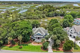 2625 Jenkins Point Rd, Seabrook Island, SC 29455 - Photo 91