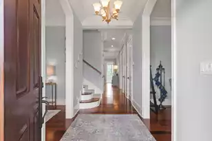 2625 Jenkins Point Rd, Seabrook Island, SC 29455 - Photo 9