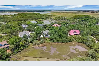 2625 Jenkins Point Road, Seabrook Island, SC 29455 - Photo 85