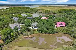 2625 Jenkins Point Rd, Seabrook Island, SC 29455 - Photo 85