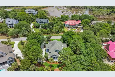 2625 Jenkins Point Road, Seabrook Island, SC 29455 - Photo 87