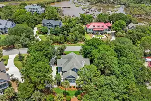 2625 Jenkins Point Rd, Seabrook Island, SC 29455 - Photo 87