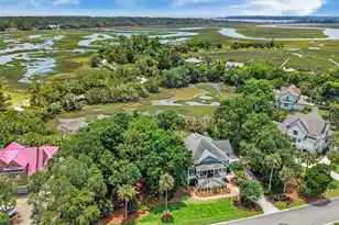 2625 Jenkins Point Rd, Seabrook Island, SC 29455 - Photo 89