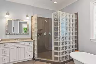 2625 Jenkins Point Rd, Seabrook Island, SC 29455 - Photo 55