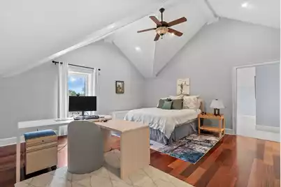 2625 Jenkins Point Road, Seabrook Island, SC 29455 - Photo 75