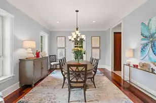 2625 Jenkins Point Rd, Seabrook Island, SC 29455 - Photo 17