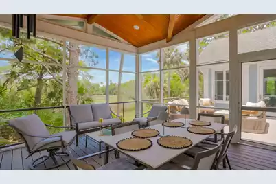 2625 Jenkins Point Road, Seabrook Island, SC 29455 - Photo 41