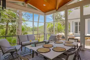 2625 Jenkins Point Rd, Seabrook Island, SC 29455 - Photo 41