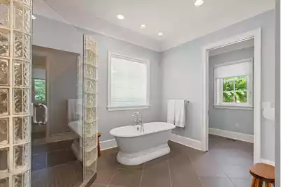 2625 Jenkins Point Road, Seabrook Island, SC 29455 - Photo 57