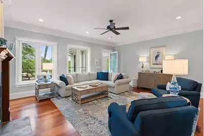 2625 Jenkins Point Road, Seabrook Island, SC 29455 - Photo 25
