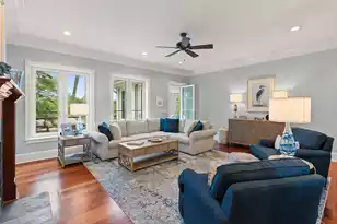 2625 Jenkins Point Rd, Seabrook Island, SC 29455 - Photo 25