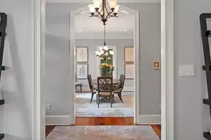 2625 Jenkins Point Rd, Seabrook Island, SC 29455 - Photo 15