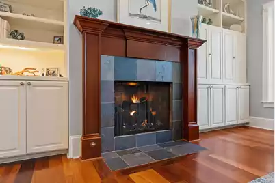 2625 Jenkins Point Road, Seabrook Island, SC 29455 - Photo 23