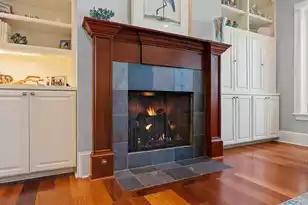 2625 Jenkins Point Rd, Seabrook Island, SC 29455 - Photo 23