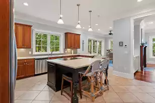 2625 Jenkins Point Rd, Seabrook Island, SC 29455 - Photo 27
