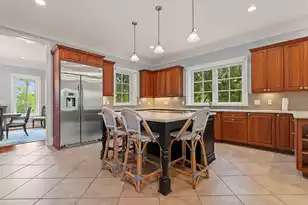 2625 Jenkins Point Rd, Seabrook Island, SC 29455 - Photo 29