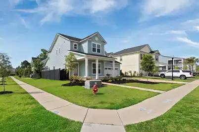 128 Ashworth Drive, Summerville, SC 29486 - Photo 9