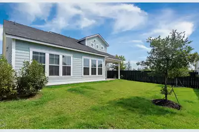 128 Ashworth Drive, Summerville, SC 29486 - Photo 53