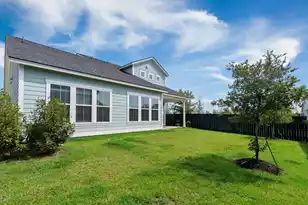 128 Ashworth Dr, Summerville, SC 29486 - Photo 53