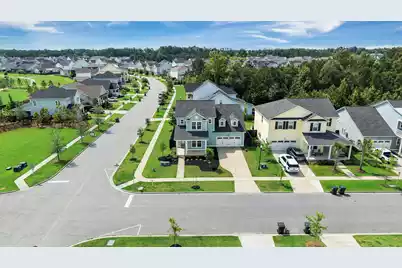 128 Ashworth Drive, Summerville, SC 29486 - Photo 5