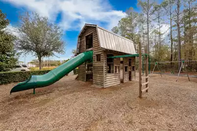 128 Ashworth Drive, Summerville, SC 29486 - Photo 63