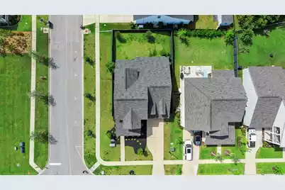 128 Ashworth Drive, Summerville, SC 29486 - Photo 3