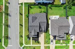 128 Ashworth Dr, Summerville, SC 29486 - Photo 3