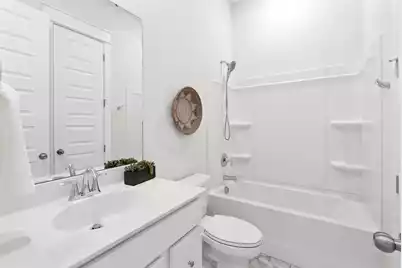 128 Ashworth Drive, Summerville, SC 29486 - Photo 17